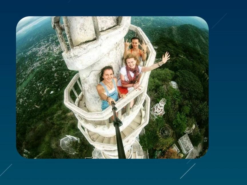 Sicily Nature Resort Рамбода Екстер'єр фото